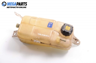 Казанче за антифриз за Fiat Marea Weekend (09.1996 - 12.2007) 2.4 TD 125, 125 к.с.